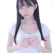 ヒメ日記 2025/08/25 14:53 投稿 みおり アニバーサリー