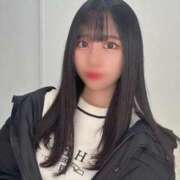 ヒメ日記 2025/09/01 12:04 投稿 みおり アニバーサリー