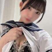 ヒメ日記 2025/09/01 21:23 投稿 みおり アニバーサリー