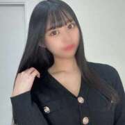 ヒメ日記 2025/09/04 22:03 投稿 みおり アニバーサリー