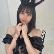 ヒメ日記 2025/09/08 23:33 投稿 みおり アニバーサリー