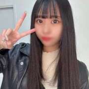 ヒメ日記 2025/09/11 14:53 投稿 みおり アニバーサリー