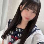 ヒメ日記 2025/09/13 00:13 投稿 みおり アニバーサリー