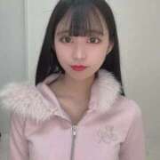 ヒメ日記 2025/09/13 15:23 投稿 みおり アニバーサリー