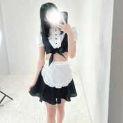 ヒメ日記 2025/09/13 19:23 投稿 みおり アニバーサリー