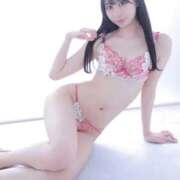 ヒメ日記 2025/09/14 07:13 投稿 みおり アニバーサリー