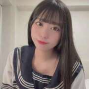 ヒメ日記 2025/09/16 18:03 投稿 みおり アニバーサリー