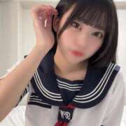 ヒメ日記 2025/09/20 15:23 投稿 みおり アニバーサリー