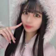 ヒメ日記 2025/09/20 22:23 投稿 みおり アニバーサリー