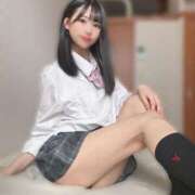 ヒメ日記 2025/09/21 12:04 投稿 みおり アニバーサリー