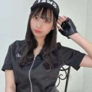 ヒメ日記 2025/09/21 13:23 投稿 みおり アニバーサリー