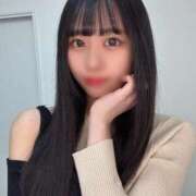 ヒメ日記 2025/09/22 14:33 投稿 みおり アニバーサリー