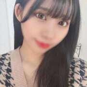 ヒメ日記 2025/09/23 18:03 投稿 みおり アニバーサリー