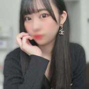 ヒメ日記 2025/09/26 11:43 投稿 みおり アニバーサリー