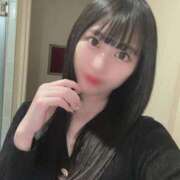 ヒメ日記 2025/09/27 23:13 投稿 みおり アニバーサリー