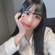 ヒメ日記 2025/09/29 08:53 投稿 みおり アニバーサリー