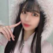 ヒメ日記 2025/09/29 18:53 投稿 みおり アニバーサリー