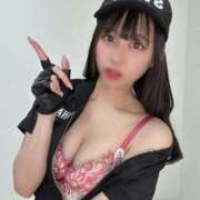 ヒメ日記 2025/09/30 11:53 投稿 みおり アニバーサリー