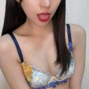 ヒメ日記 2025/09/30 18:53 投稿 みおり アニバーサリー