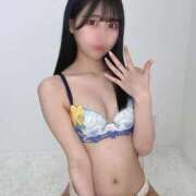 ヒメ日記 2025/10/01 19:13 投稿 みおり アニバーサリー