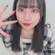 ヒメ日記 2025/10/04 23:53 投稿 みおり アニバーサリー