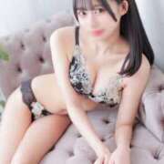 ヒメ日記 2025/10/05 12:06 投稿 みおり アニバーサリー