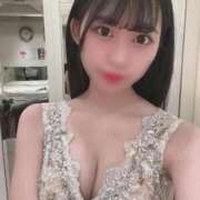 ヒメ日記 2025/10/05 15:07 投稿 みおり アニバーサリー