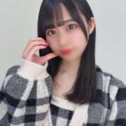 ヒメ日記 2025/10/05 19:28 投稿 みおり アニバーサリー