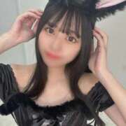 ヒメ日記 2025/10/06 14:33 投稿 みおり アニバーサリー