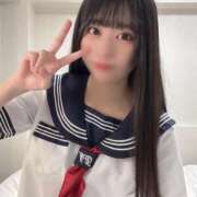 ヒメ日記 2025/10/08 20:43 投稿 みおり アニバーサリー