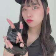 ヒメ日記 2025/10/08 23:09 投稿 みおり アニバーサリー