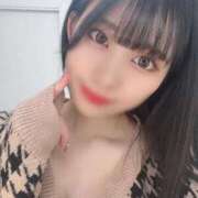 ヒメ日記 2025/10/09 07:13 投稿 みおり アニバーサリー