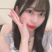 ヒメ日記 2025/10/10 10:43 投稿 みおり アニバーサリー