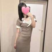 ヒメ日記 2025/10/12 21:13 投稿 みおり アニバーサリー