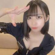 ヒメ日記 2025/10/14 02:13 投稿 みおり アニバーサリー