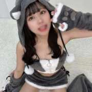 ヒメ日記 2025/10/14 18:33 投稿 みおり アニバーサリー