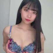 ヒメ日記 2025/10/15 13:53 投稿 みおり アニバーサリー