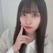 ヒメ日記 2025/10/16 19:33 投稿 みおり アニバーサリー