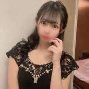 ヒメ日記 2025/10/22 06:33 投稿 みおり アニバーサリー