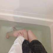 ヒメ日記 2025/10/23 14:33 投稿 みおり アニバーサリー