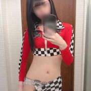 ヒメ日記 2025/10/24 17:43 投稿 みおり アニバーサリー