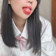 ヒメ日記 2025/10/24 23:13 投稿 みおり アニバーサリー