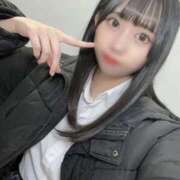 ヒメ日記 2025/11/02 14:53 投稿 みおり アニバーサリー