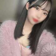 ヒメ日記 2025/11/02 16:53 投稿 みおり アニバーサリー