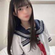 ヒメ日記 2025/11/03 17:23 投稿 みおり アニバーサリー