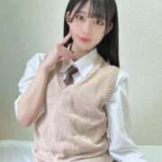 ヒメ日記 2025/11/03 20:53 投稿 みおり アニバーサリー