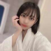 ヒメ日記 2025/11/04 11:53 投稿 みおり アニバーサリー