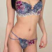 ヒメ日記 2025/11/05 18:14 投稿 みおり アニバーサリー