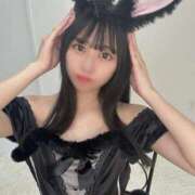 ヒメ日記 2025/11/08 00:13 投稿 みおり アニバーサリー