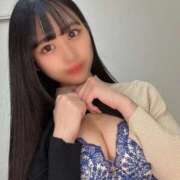 ヒメ日記 2025/11/12 20:24 投稿 みおり アニバーサリー